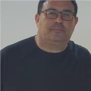 Profesor de Defensa Personal Titulación Oficial